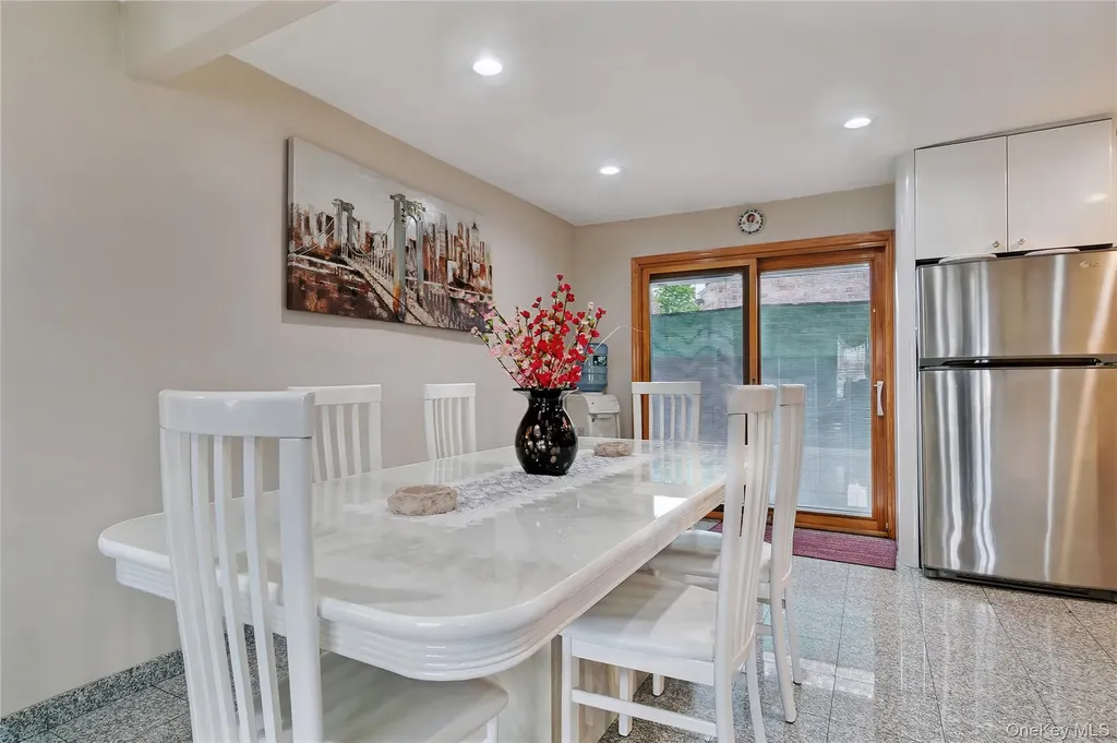 86-17 157th Avenue Howard Beach NY 11414