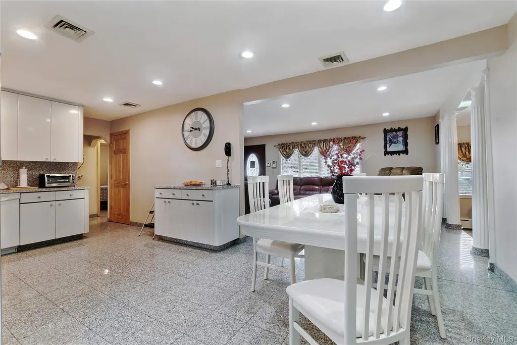 86-17 157th Avenue Howard Beach NY 11414