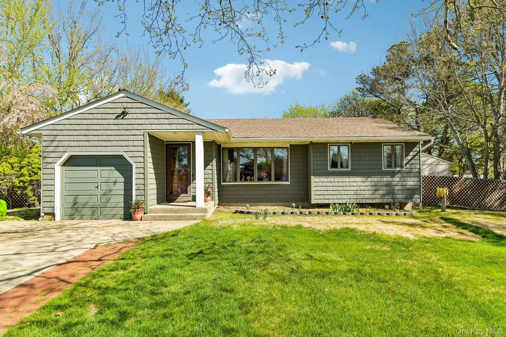 39 Harrison Avenue Centereach NY 11720