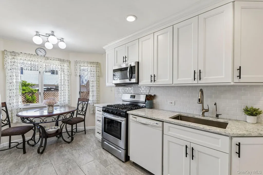 39 Harrison Avenue Centereach NY 11720