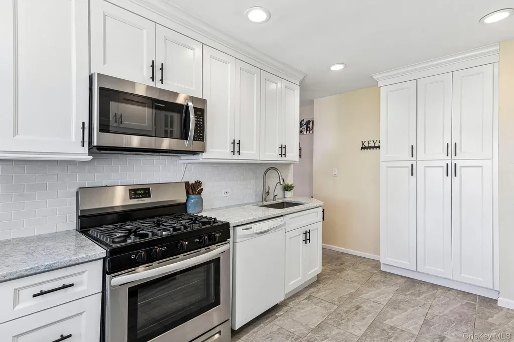 39 Harrison Avenue Centereach NY 11720