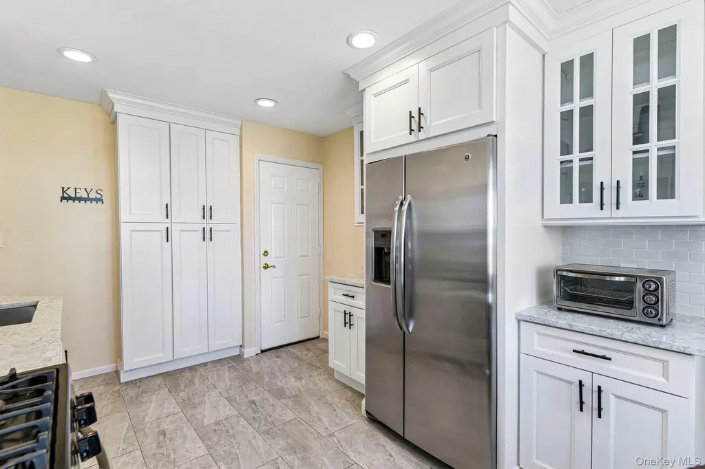 39 Harrison Avenue Centereach NY 11720