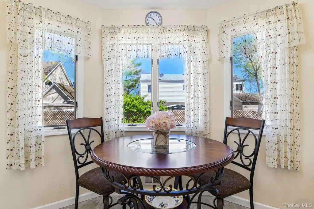 39 Harrison Avenue Centereach NY 11720