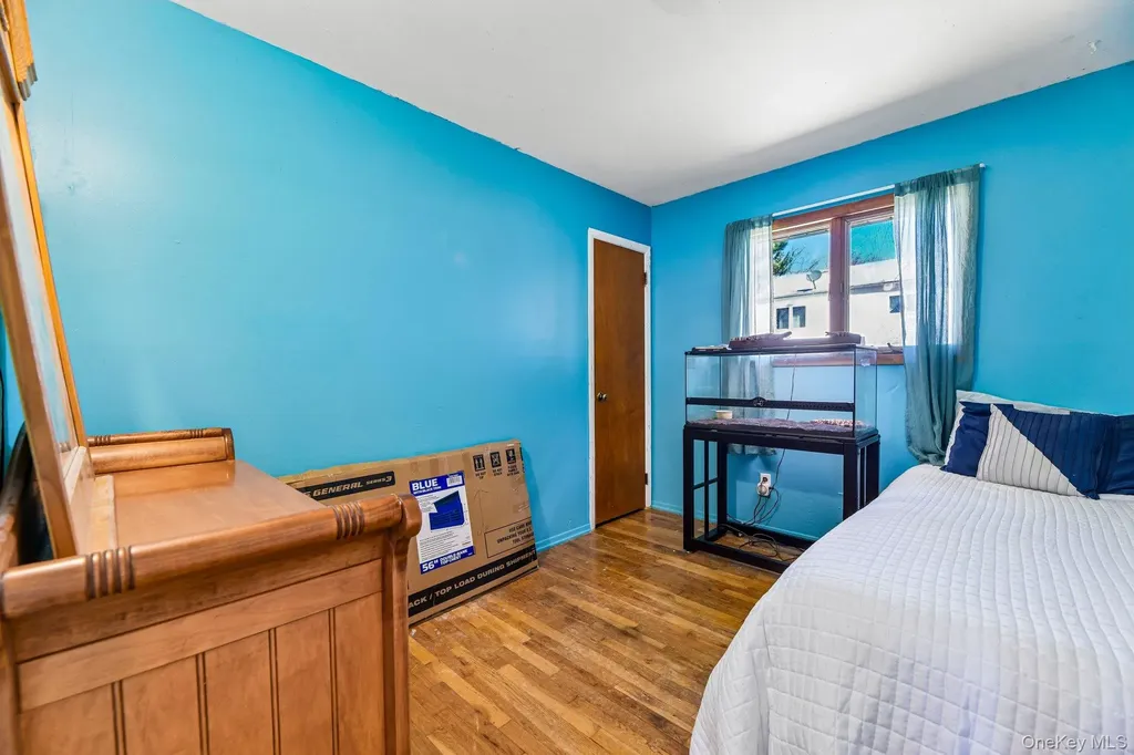 39 Harrison Avenue Centereach NY 11720