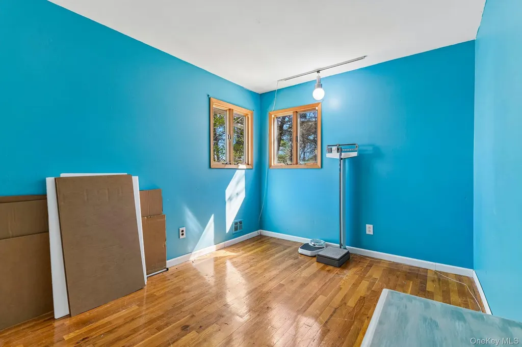 39 Harrison Avenue Centereach NY 11720