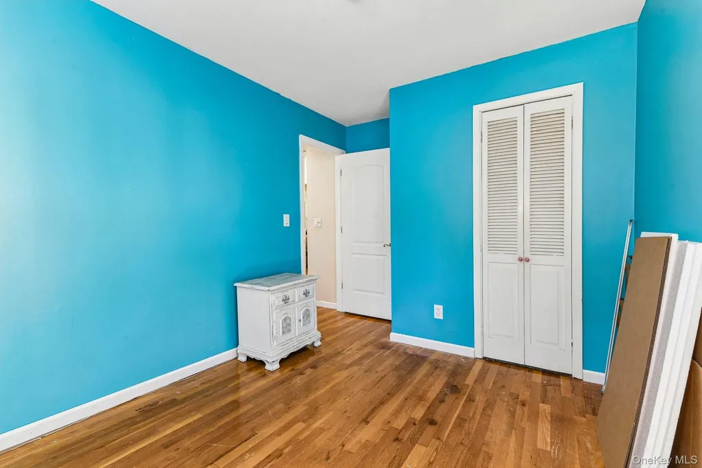 39 Harrison Avenue Centereach NY 11720