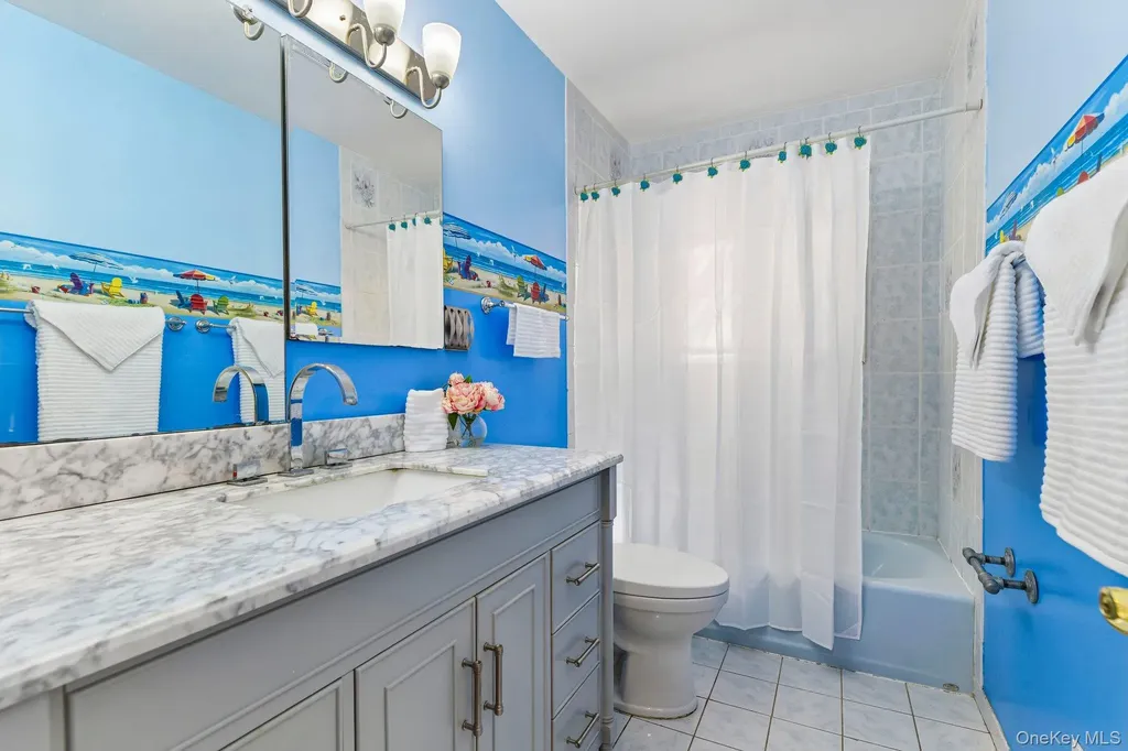 39 Harrison Avenue Centereach NY 11720