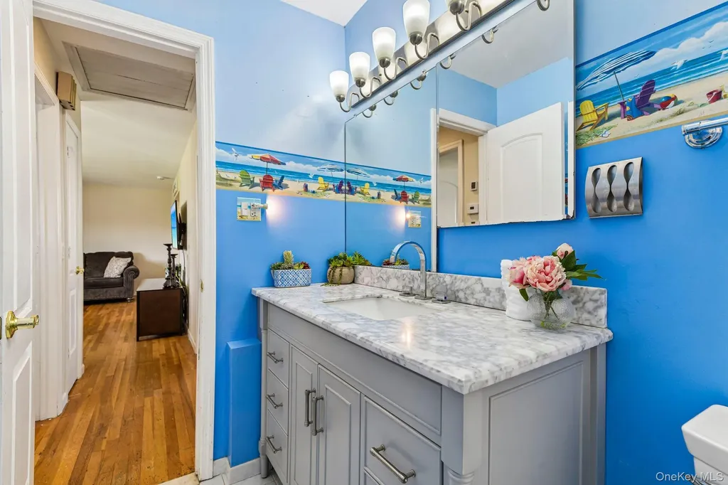 39 Harrison Avenue Centereach NY 11720