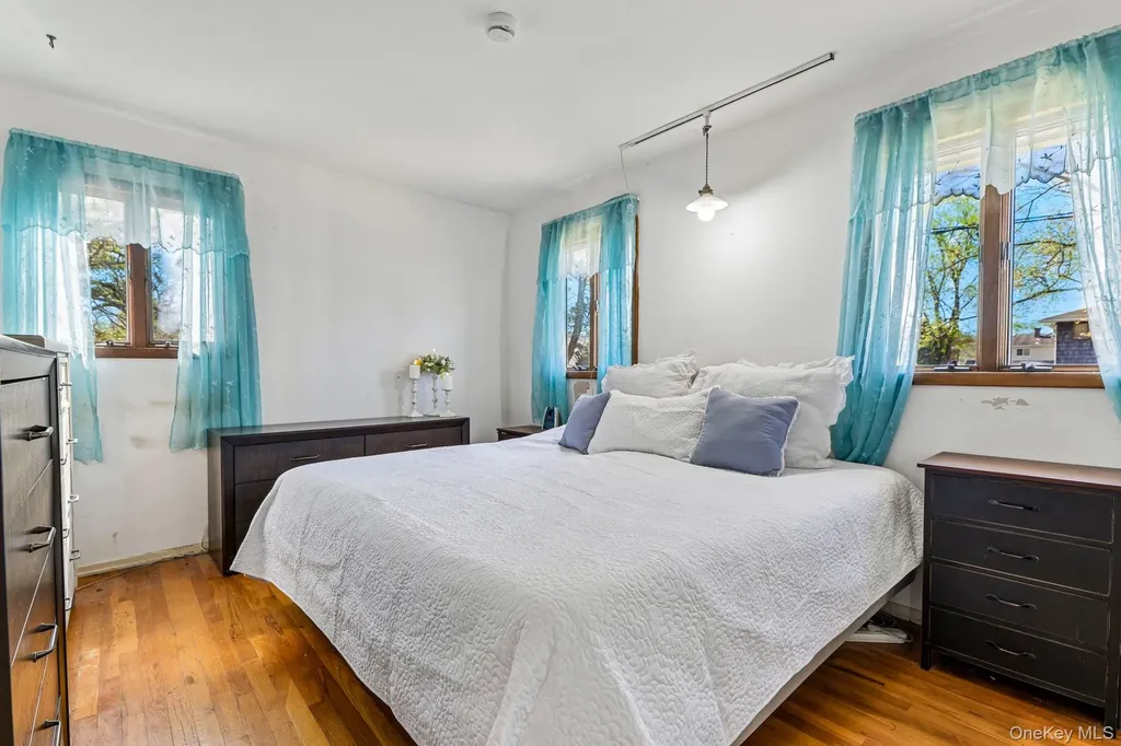 39 Harrison Avenue Centereach NY 11720