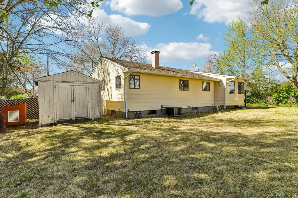 39 Harrison Avenue Centereach NY 11720