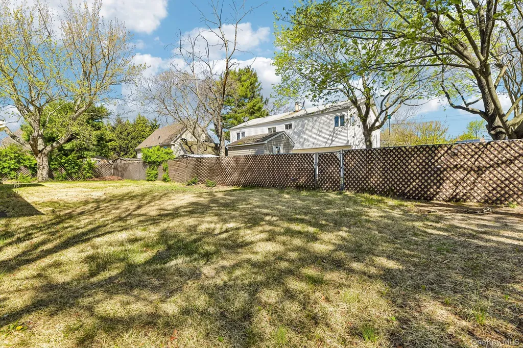 39 Harrison Avenue Centereach NY 11720