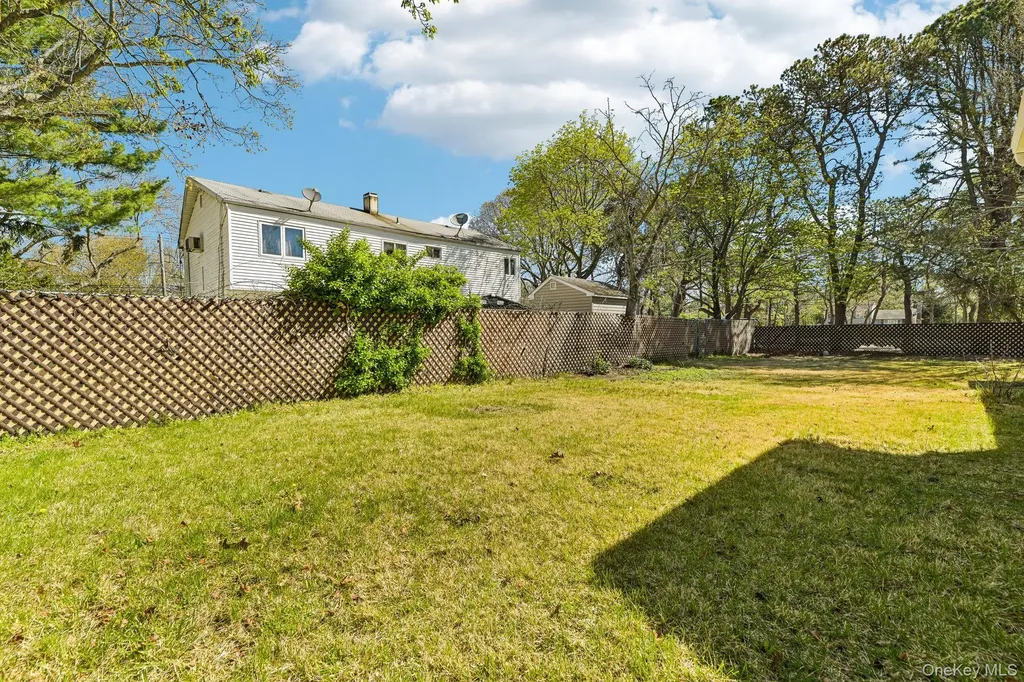 39 Harrison Avenue Centereach NY 11720