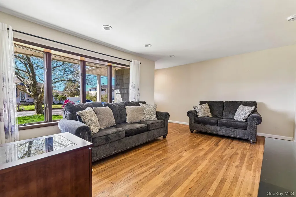 39 Harrison Avenue Centereach NY 11720