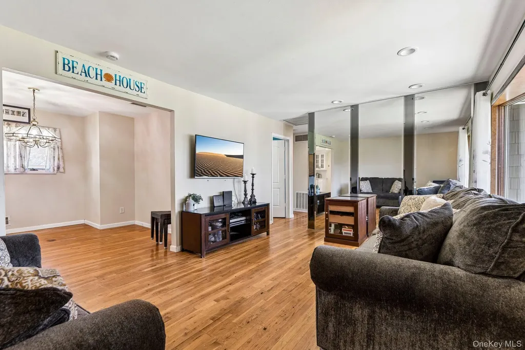 39 Harrison Avenue Centereach NY 11720
