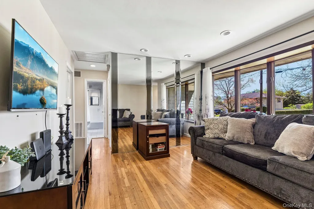 39 Harrison Avenue Centereach NY 11720