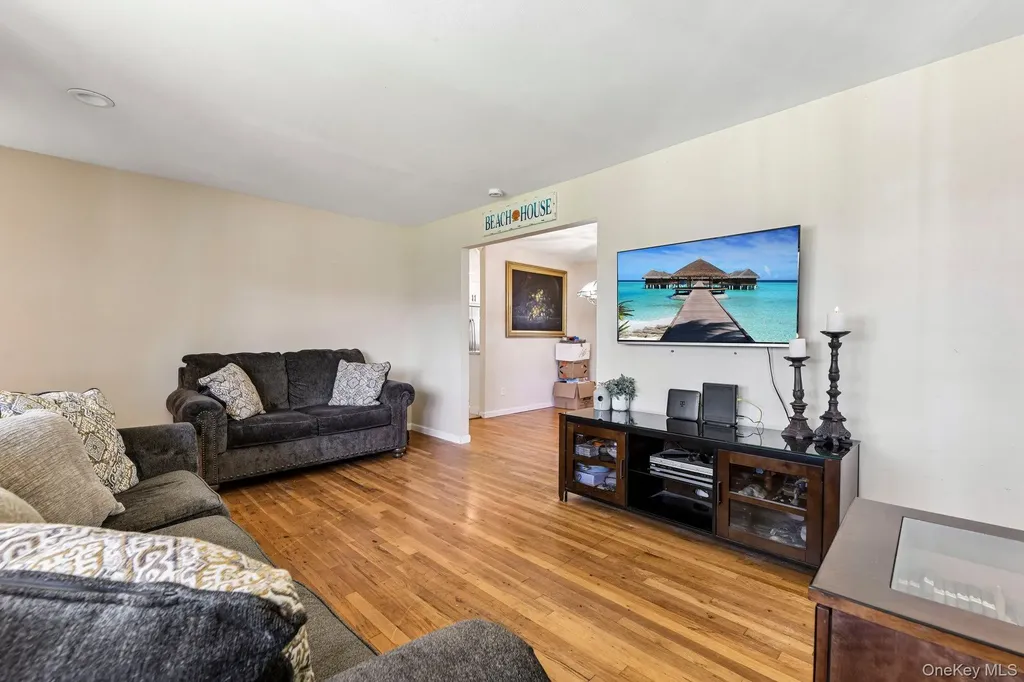 39 Harrison Avenue Centereach NY 11720