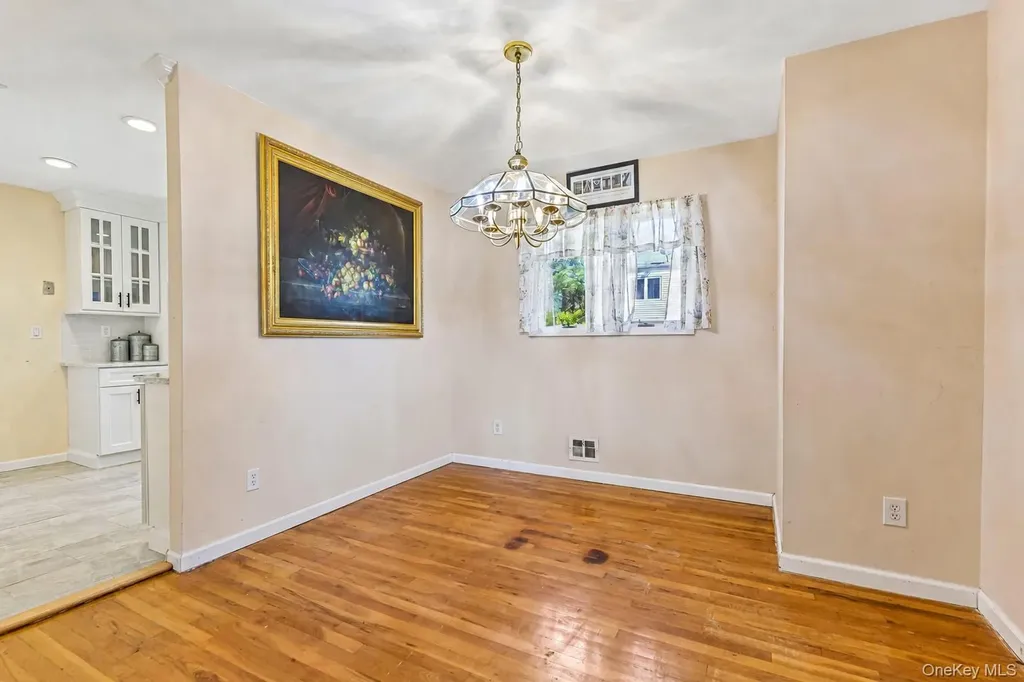 39 Harrison Avenue Centereach NY 11720