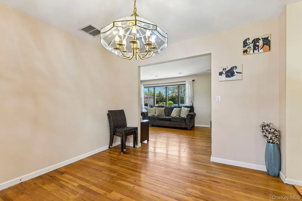 39 Harrison Avenue Centereach NY 11720