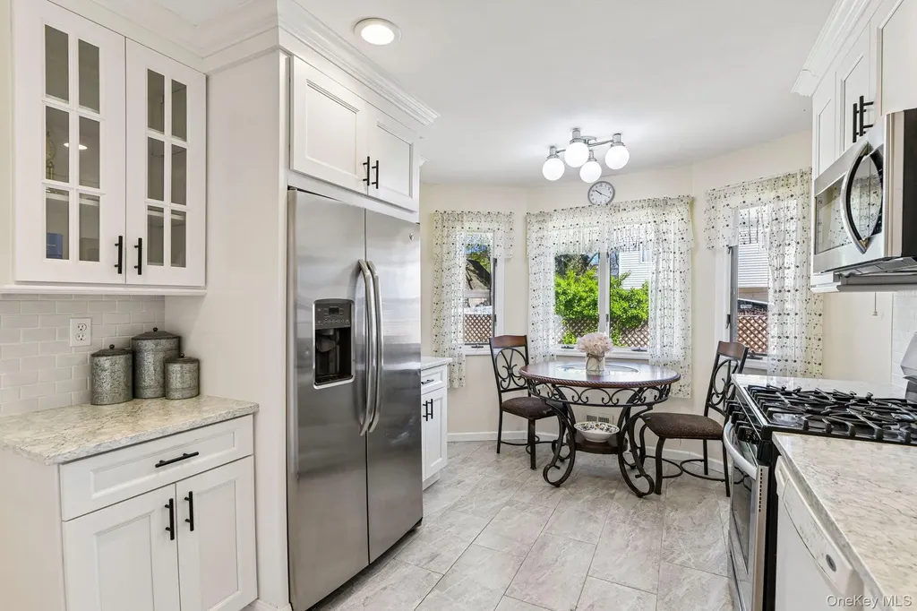 39 Harrison Avenue Centereach NY 11720