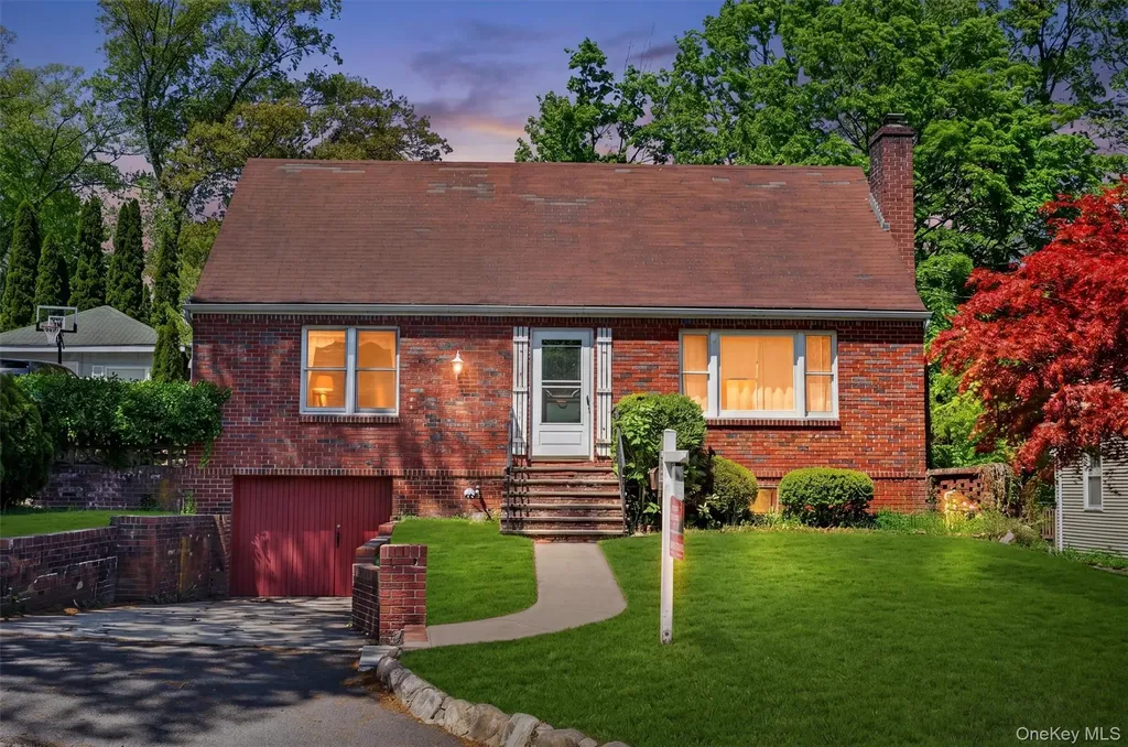 149 W Washington Avenue Pearl River NY 10965