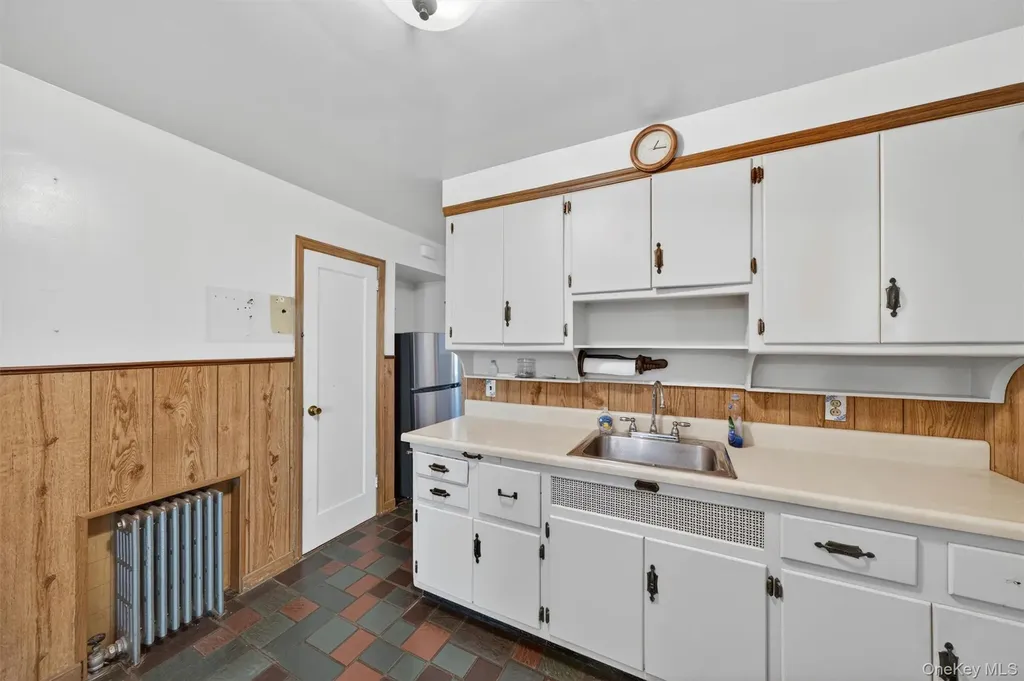 149 W Washington Avenue Pearl River NY 10965