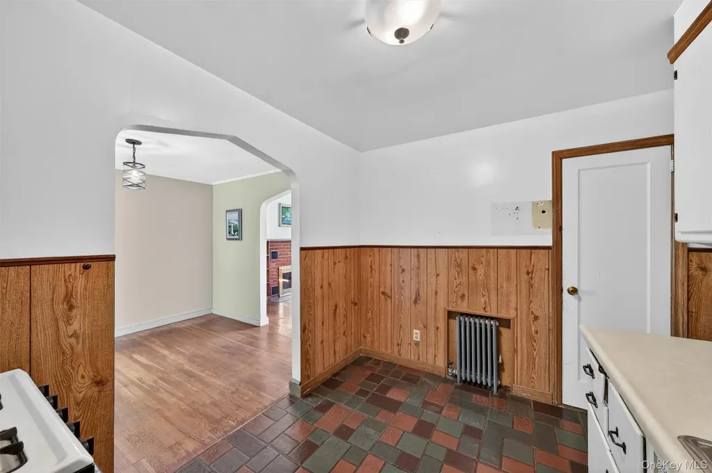 149 W Washington Avenue Pearl River NY 10965
