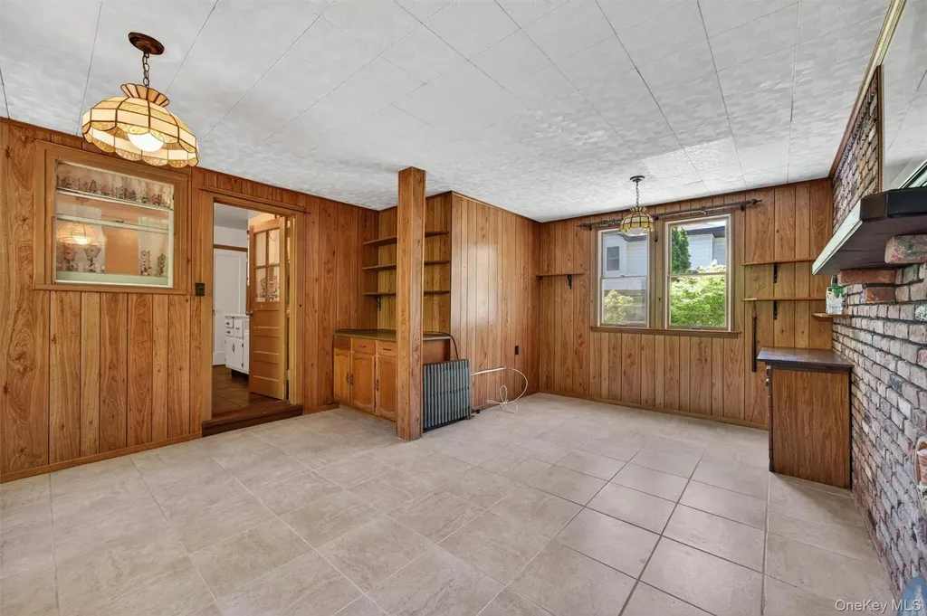 149 W Washington Avenue Pearl River NY 10965