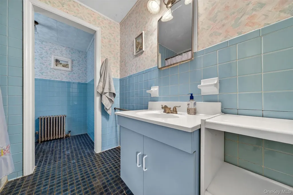 149 W Washington Avenue Pearl River NY 10965
