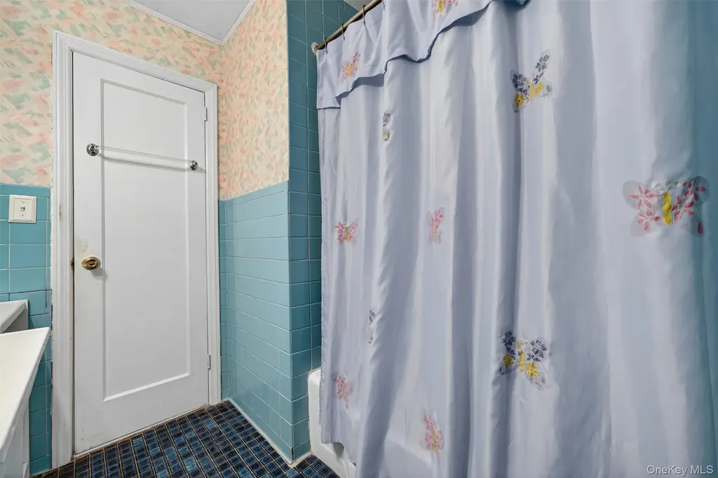 149 W Washington Avenue Pearl River NY 10965