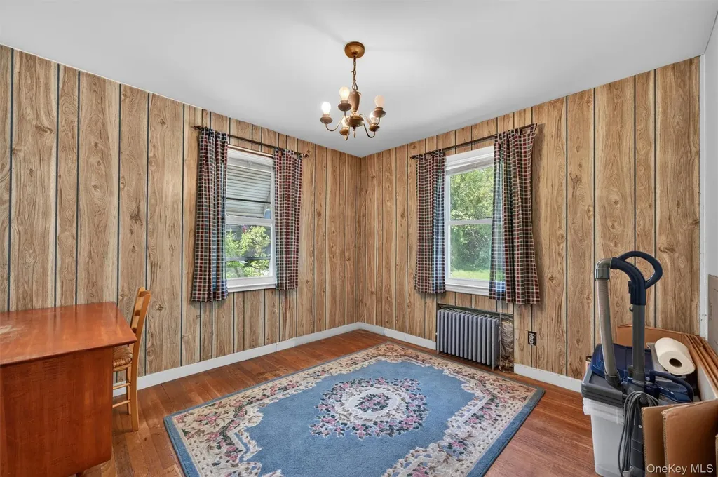 149 W Washington Avenue Pearl River NY 10965