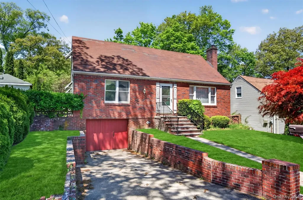 149 W Washington Avenue Pearl River NY 10965
