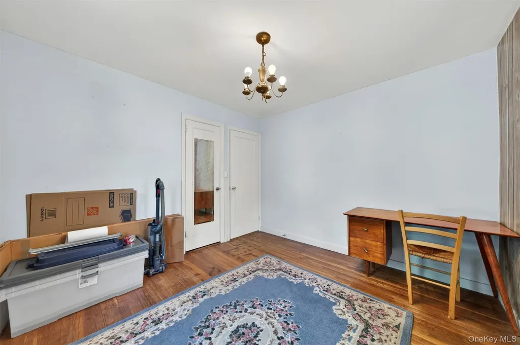 149 W Washington Avenue Pearl River NY 10965