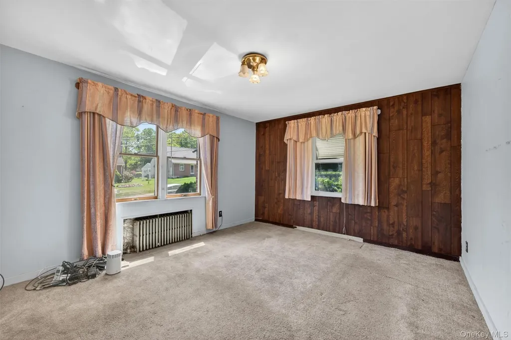 149 W Washington Avenue Pearl River NY 10965