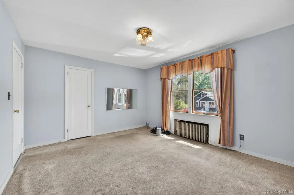 149 W Washington Avenue Pearl River NY 10965