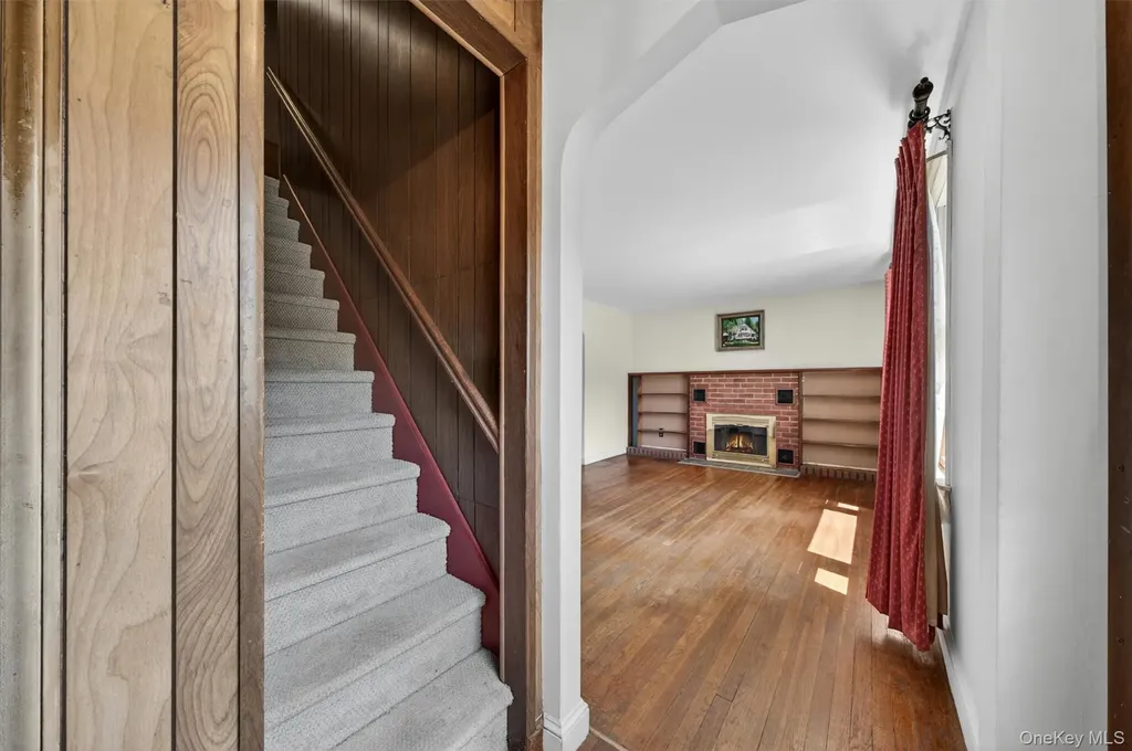 149 W Washington Avenue Pearl River NY 10965