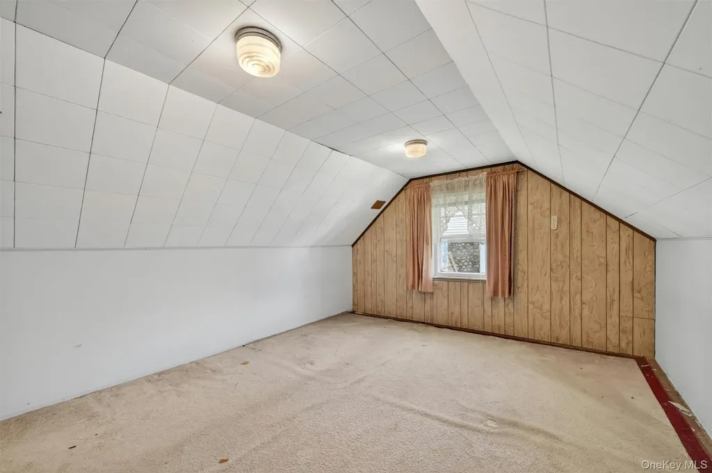 149 W Washington Avenue Pearl River NY 10965
