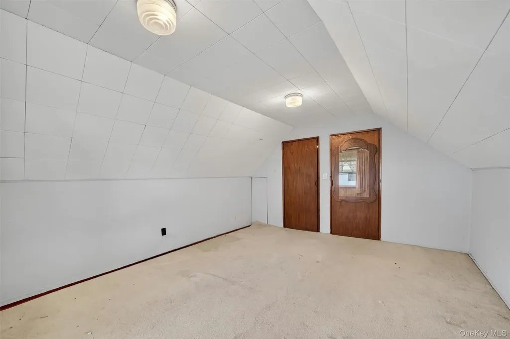 149 W Washington Avenue Pearl River NY 10965
