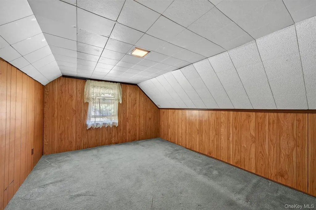 149 W Washington Avenue Pearl River NY 10965