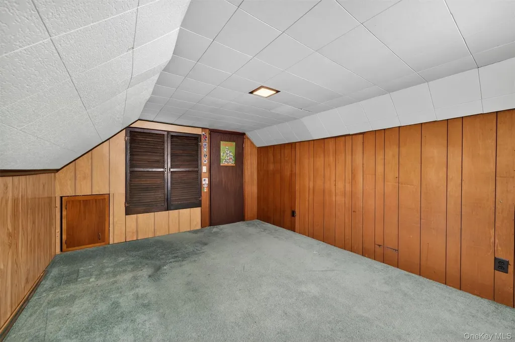 149 W Washington Avenue Pearl River NY 10965