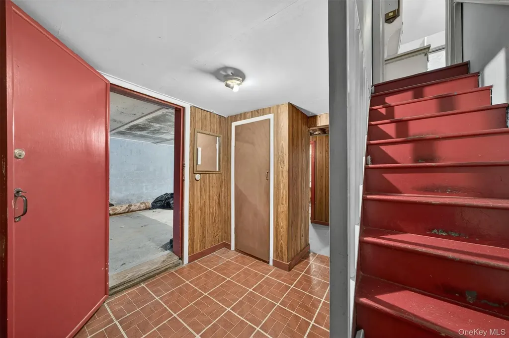 149 W Washington Avenue Pearl River NY 10965