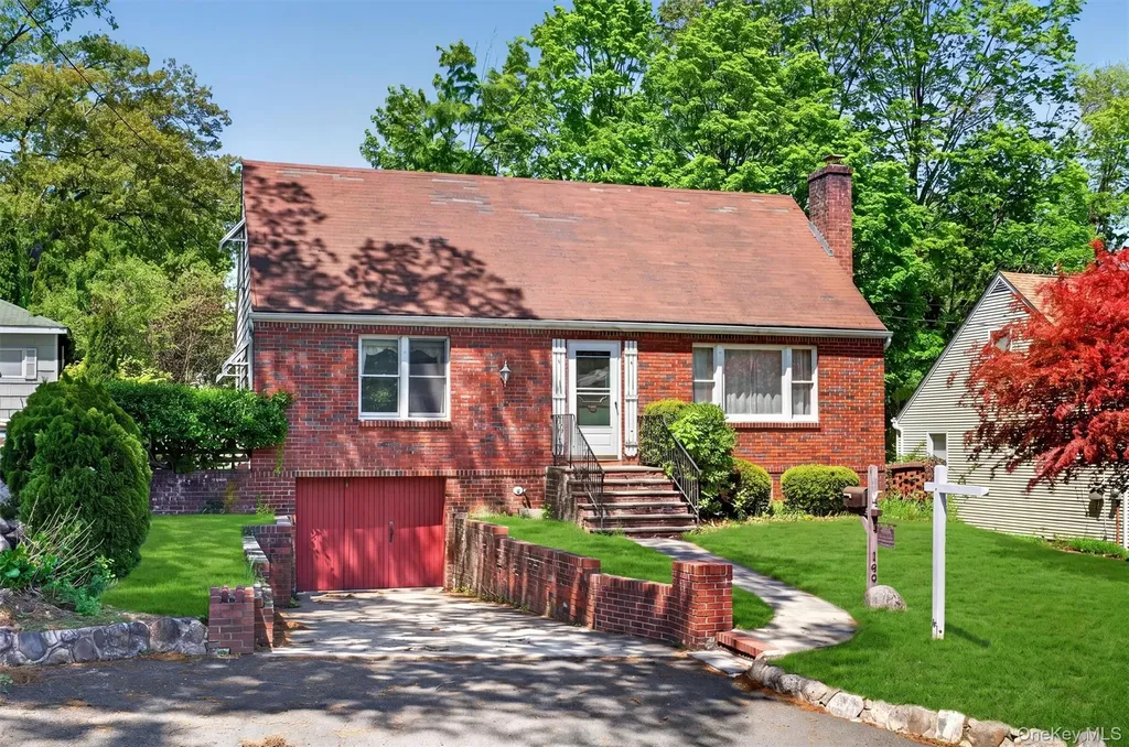 149 W Washington Avenue Pearl River NY 10965