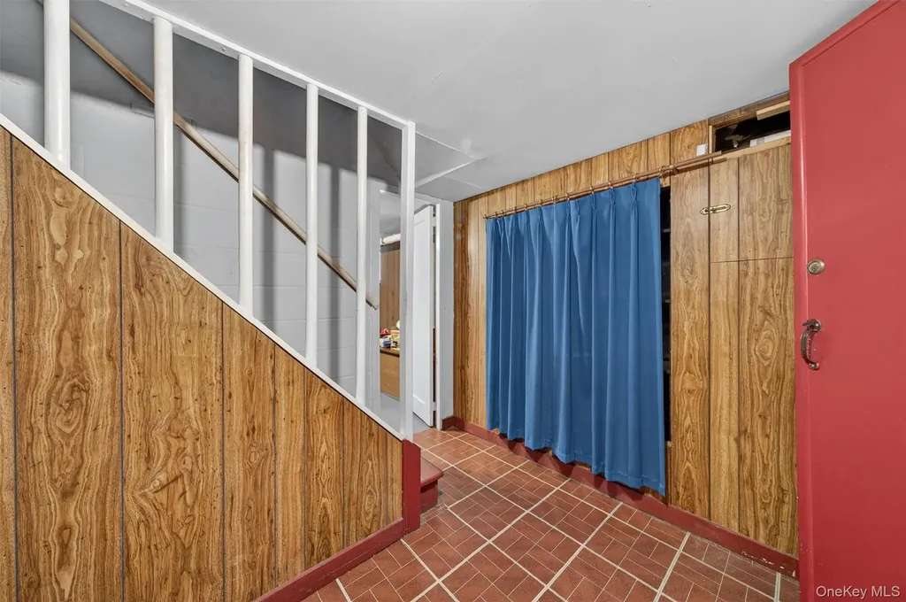 149 W Washington Avenue Pearl River NY 10965