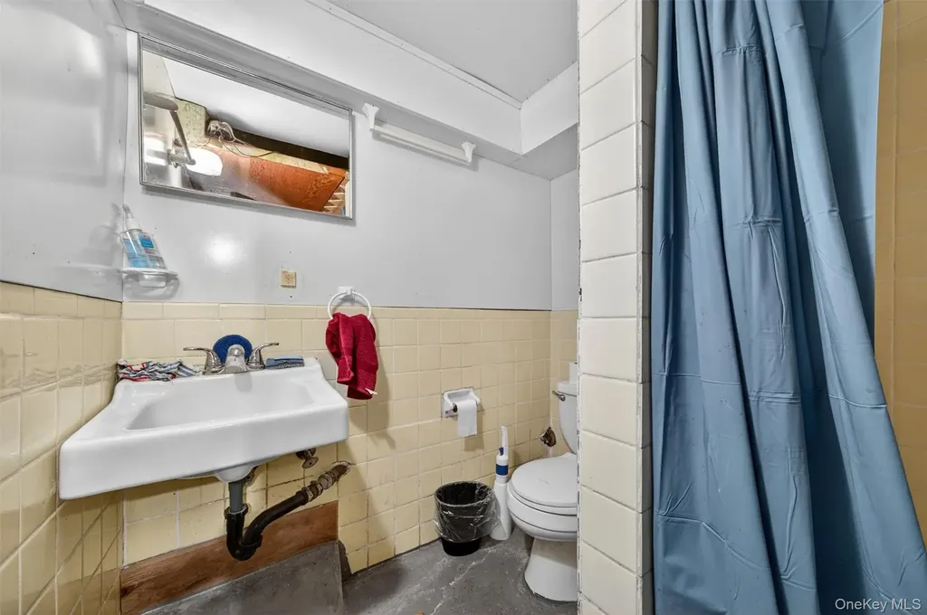 149 W Washington Avenue Pearl River NY 10965
