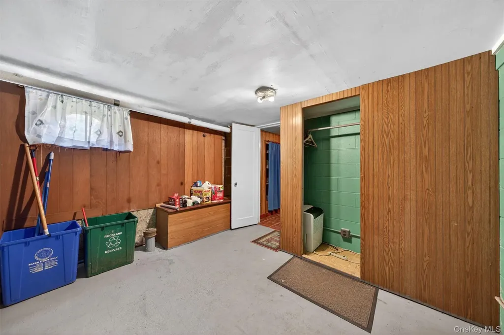 149 W Washington Avenue Pearl River NY 10965