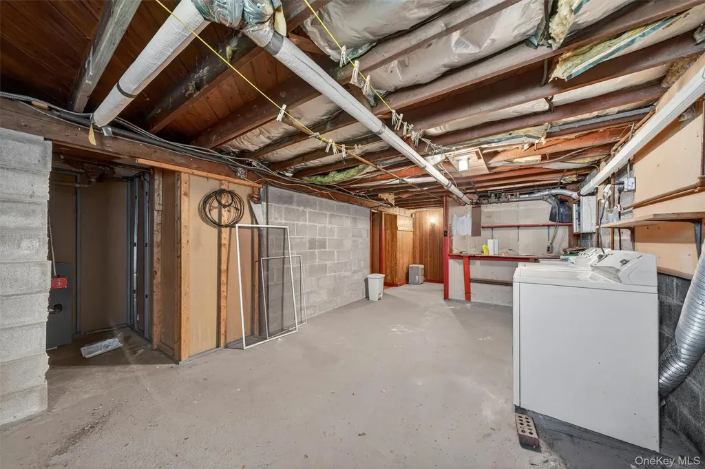 149 W Washington Avenue Pearl River NY 10965