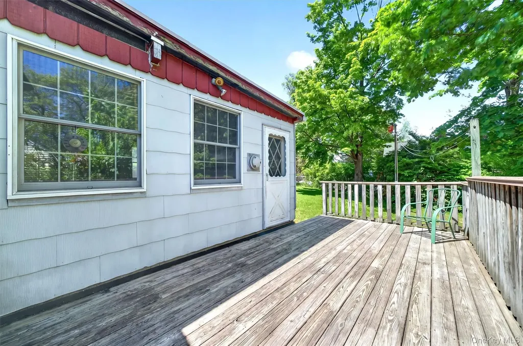 149 W Washington Avenue Pearl River NY 10965