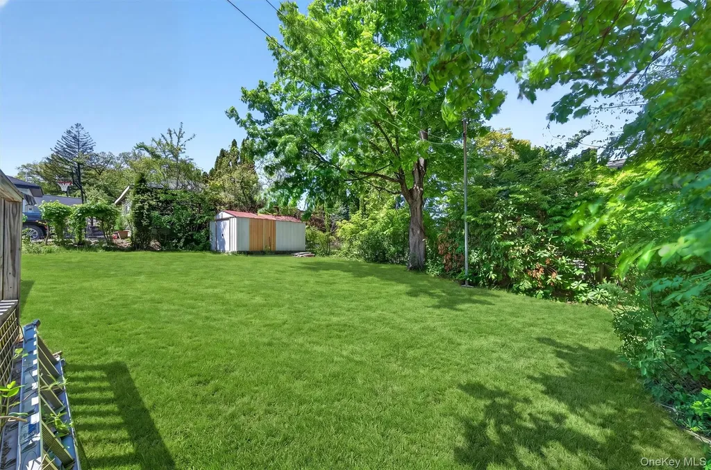 149 W Washington Avenue Pearl River NY 10965