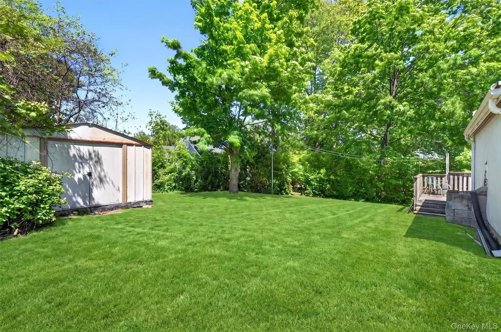 149 W Washington Avenue Pearl River NY 10965