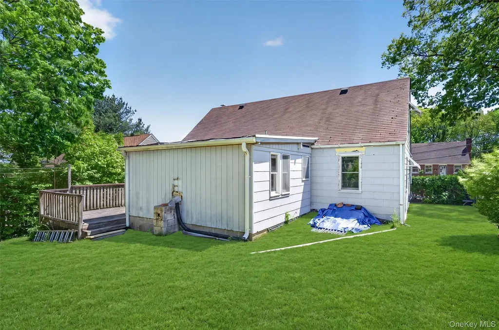 149 W Washington Avenue Pearl River NY 10965
