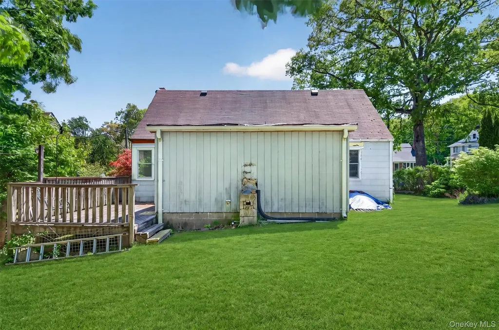 149 W Washington Avenue Pearl River NY 10965